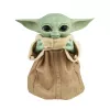 Star Wars F28495L0 interaktives Spielzeug