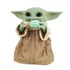Star Wars F28495L0 interaktives Spielzeug