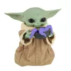 Star Wars F28495L0 interaktives Spielzeug