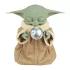Star Wars F28495L0 interaktives Spielzeug