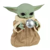 Star Wars F28495L0 interaktives Spielzeug