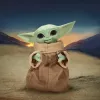 Star Wars F28495L0 interaktives Spielzeug
