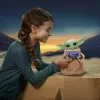 Star Wars F28495L0 interaktives Spielzeug