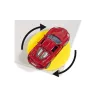 Siku 5504 Spielzeugfahrzeug/Spielzeugstrecke