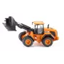 Siku 3663 Modell Radlader Modell Vormontiert 1:32