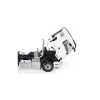 LKW/Anhänger-Modell Wiking 077652 vormontiert 1:32