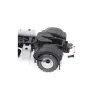 LKW/Anhänger-Modell Wiking 077652 vormontiert 1:32