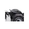 LKW/Anhänger-Modell Wiking 077652 vormontiert 1:32