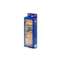 Siku 6335 Spielzeug-Logistikset