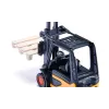 Siku 6335 Spielzeug-Logistikset