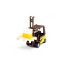 Siku 6324 Spielzeug-Logistikset