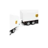 Siku 6324 Spielzeug-Logistikset