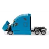 Siku Freightliner Cascadia Abschleppwagen-Modell vormontiert 1:50