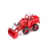 Siku 3563 Modell eines Frontladers Vormontiert 1:50