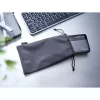 Powerbank Intenso 7350060 25000 mAh