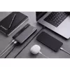 Powerbank Intenso 7350060 25000 mAh