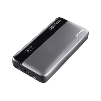 Powerbank Intenso 7350060 25000 mAh