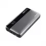 Powerbank Intenso 7350060 25000 mAh