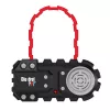 Kosmos 630201 Rollenspielzeug