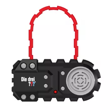 Kosmos 630201 Rollenspielzeug