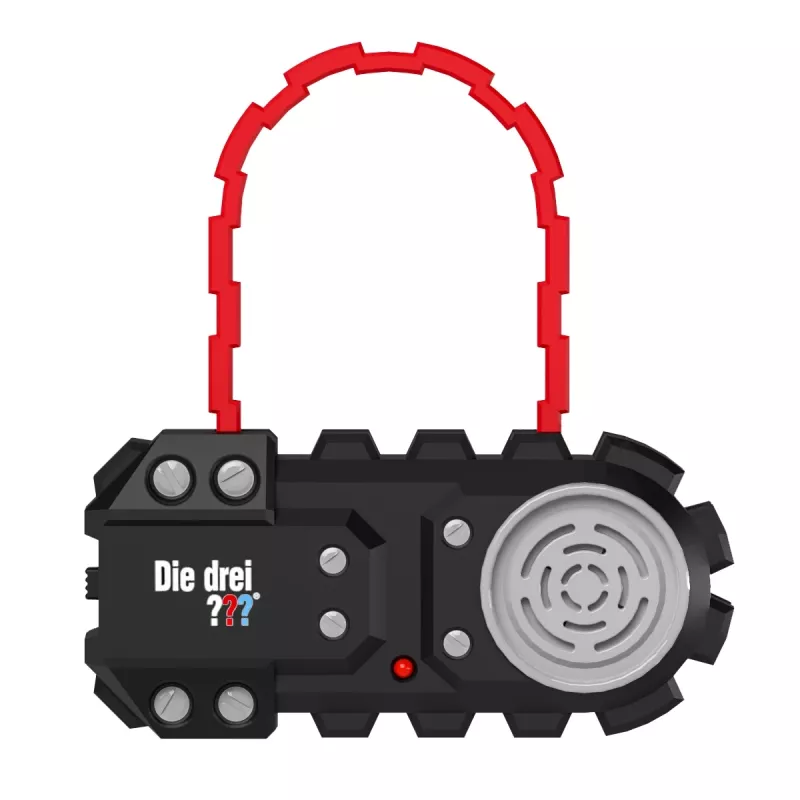 Kosmos 630201 Rollenspielzeug