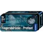Kosmos 632236 Rollenspielzeug