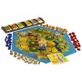 Kosmos Catan - 3D Edition Brettspiel Traditionell