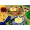 Kosmos Catan - 3D Edition Brettspiel Traditionell