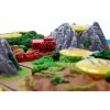 Kosmos Catan - 3D Edition Brettspiel Traditionell
