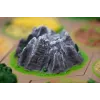 Kosmos Catan - 3D Edition Brettspiel Traditionell