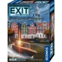 Kosmos FKS6836960 Brettspiel Reise/Abenteuer