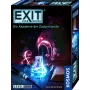 Kosmos FKS6836890 Brettspiel Reise/Abenteuer
