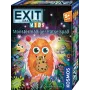 Kosmos FKS6837330 Brettspiel Reise/Abenteuer