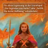 Kosmos Die Legenden von Andor - Magische Helden Brettspiel Strategie