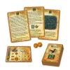 Kosmos Andor StoryQuest Brettspiel Familie