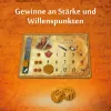 Kosmos Andor StoryQuest Brettspiel Familie