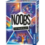 Kosmos FKS6837710 Brettspiel Partyspiel