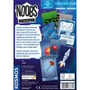 Kosmos FKS6837710 Brettspiel Partyspiel
