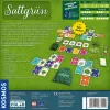 Kosmos FKS6832450 Brettspiel Strategiespiel