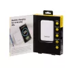Intenso 7313522 Powerbank Lithium-Polymer 5000 mAh