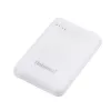 Intenso 7313522 Powerbank Lithium-Polymer 5000 mAh