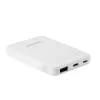 Intenso 7313522 Powerbank Lithium-Polymer 5000 mAh