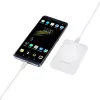 Intenso 7313522 Powerbank Lithium-Polymer 5000 mAh