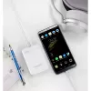 Intenso 7313522 Powerbank Lithium-Polymer 5000 mAh