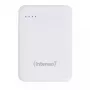 Intenso 7313522 Powerbank Lithium-Polymer 5000 mAh