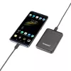 Intenso 7313520 Powerbank 5000 mAh