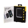 Intenso 7313520 Powerbank 5000 mAh