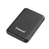 Intenso 7313520 Powerbank 5000 mAh