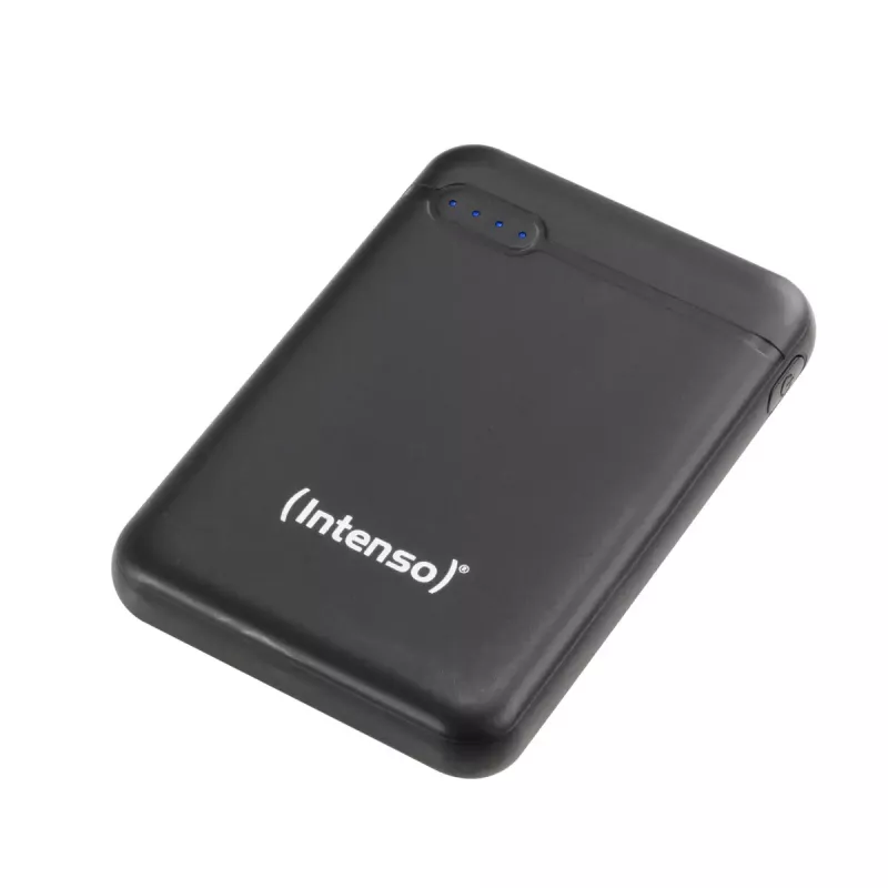 Intenso 7313520 Powerbank 5000 mAh