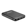 Intenso 7313520 Powerbank 5000 mAh